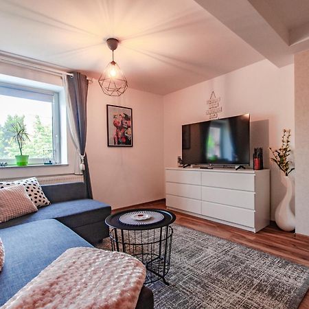 Apartma Amelie Bled Exteriér fotografie