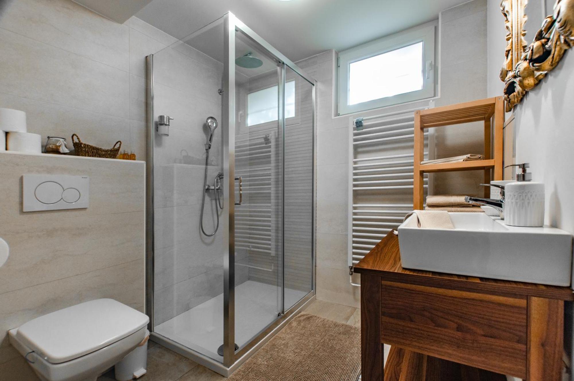 Apartma Amelie Bled Exteriér fotografie
