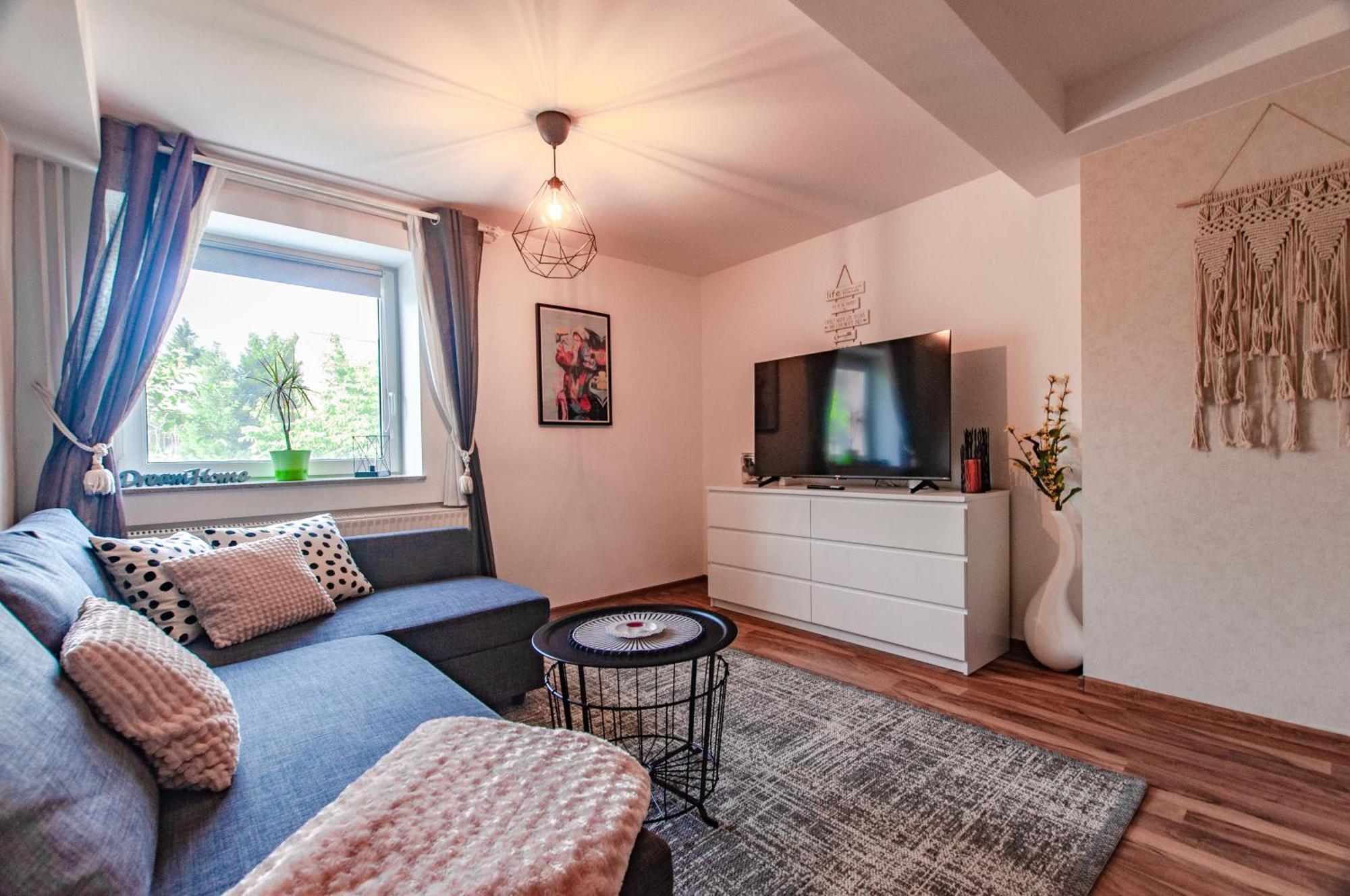 Apartma Amelie Bled Exteriér fotografie